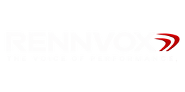 RENNVOX Exhausts