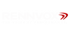 RENNVOX Exhausts