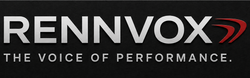 RENNVOX Exhausts